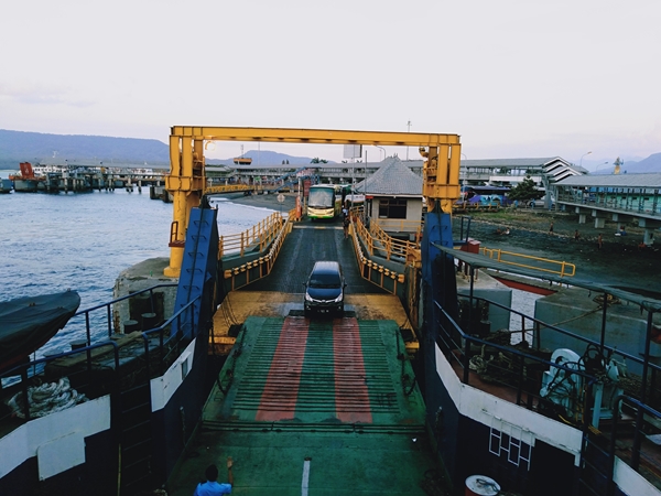 サムネイルブログ