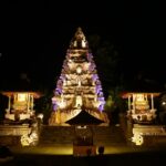 サムネイルブログ