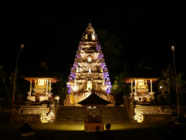 サムネイルブログ