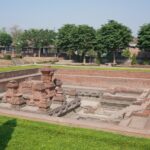 サムネイルブログ