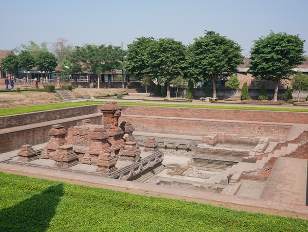 サムネイルブログ