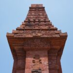 サムネイルブログ