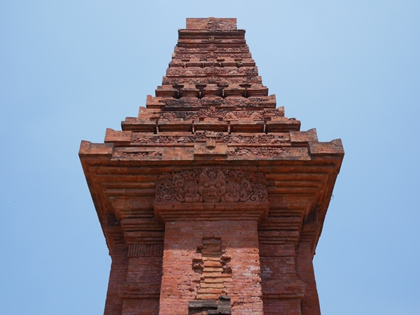 サムネイルブログ