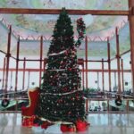 サムネイルブログ