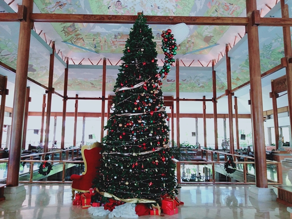 サムネイルブログ