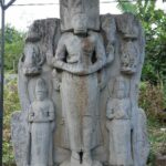 サムネイルブログ