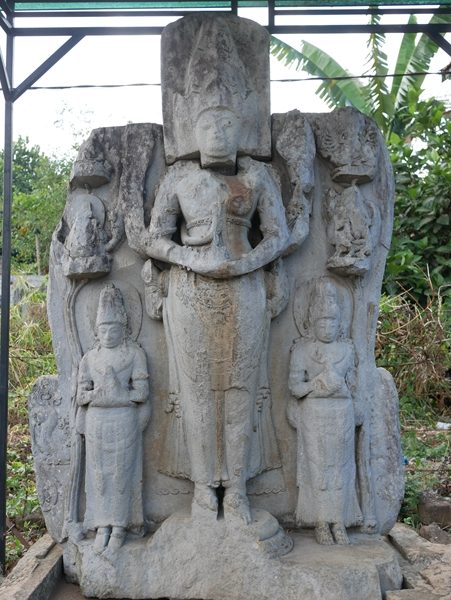 サムネイルブログ