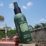 サムネイルブログ