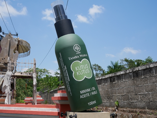 サムネイルブログ