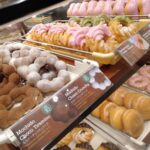 サムネイルブログ