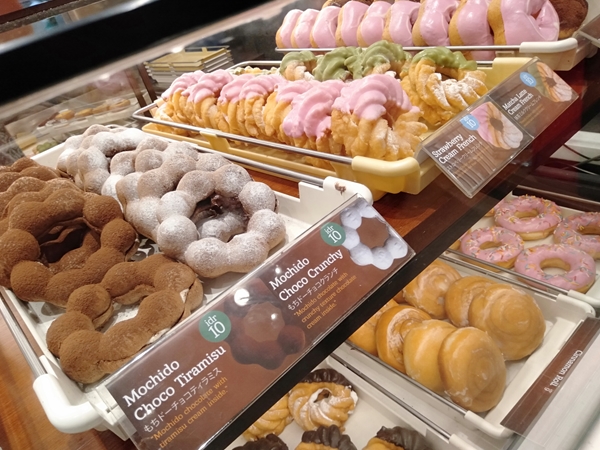 サムネイルブログ