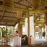 サムネイルブログ