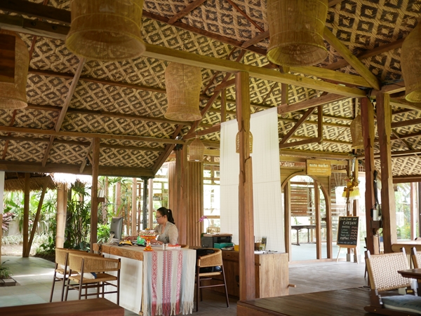 サムネイルブログ