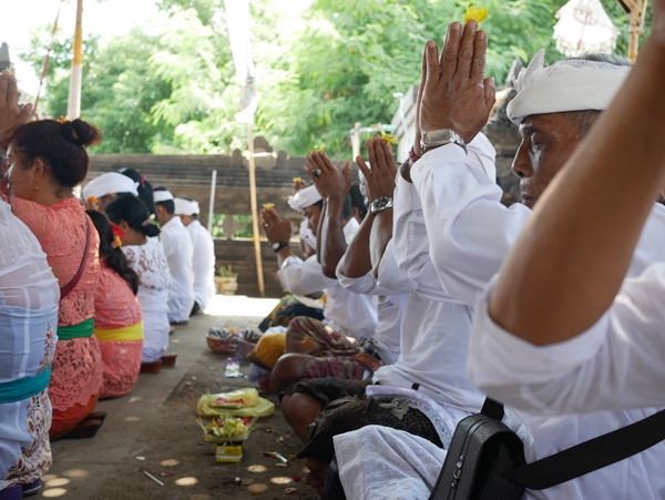 サムネイルブログ