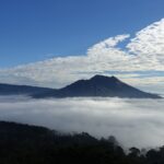 サムネイルブログ