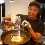 サムネイルブログ