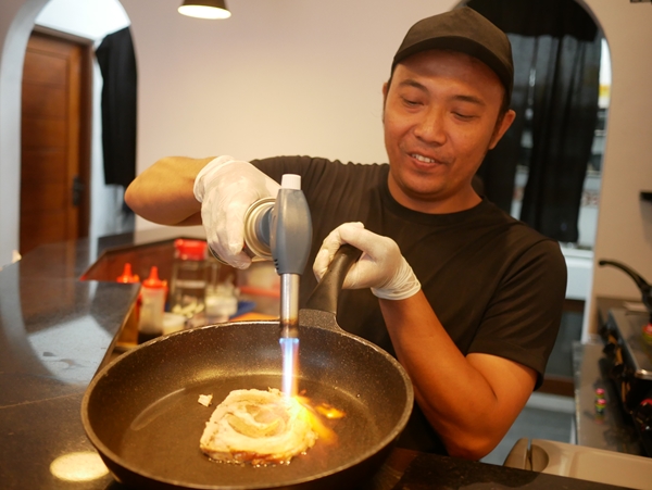 サムネイルブログ