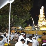 サムネイルブログ