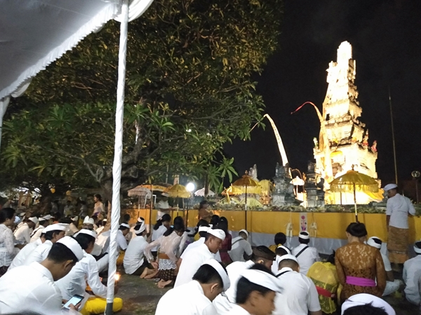 サムネイルブログ