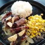 サムネイルブログ