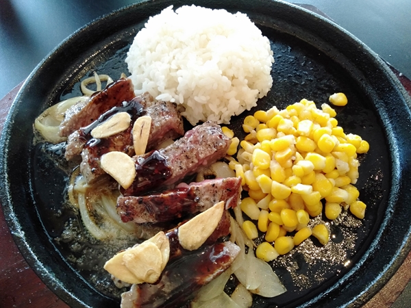 サムネイルブログ