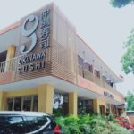 サムネイルブログ