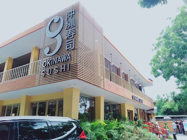 サムネイルブログ