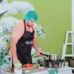 サムネイルブログ