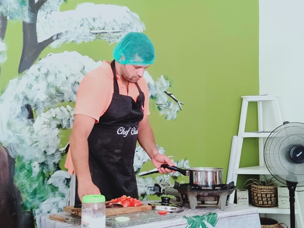 サムネイルブログ