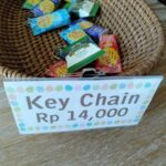 サムネイルブログ