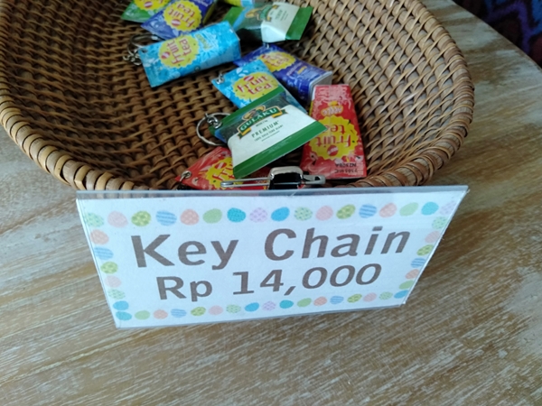 サムネイルブログ