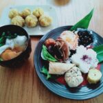 サムネイルブログ