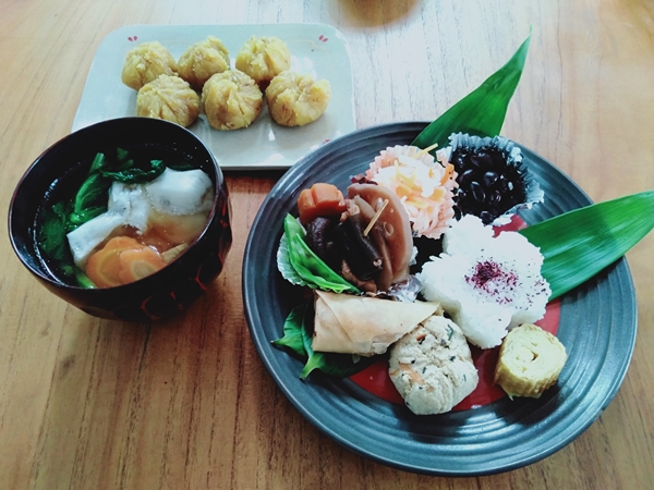 サムネイルブログ