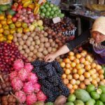 サムネイルブログ