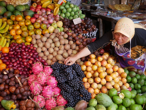サムネイルブログ