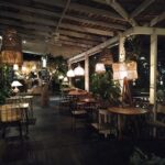 サムネイルブログ