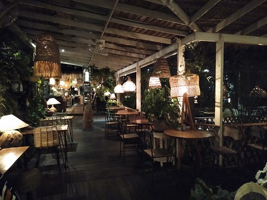 サムネイルブログ