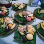 サムネイルブログ