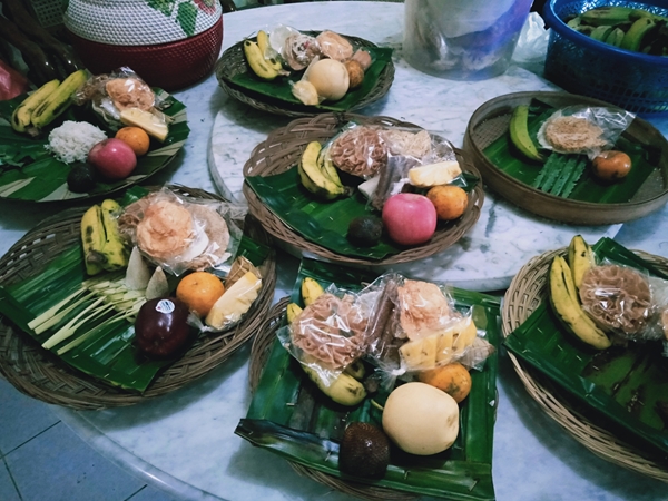 サムネイルブログ