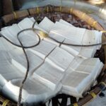 サムネイルブログ