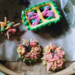 サムネイルブログ