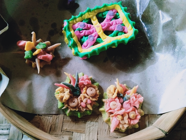 サムネイルブログ