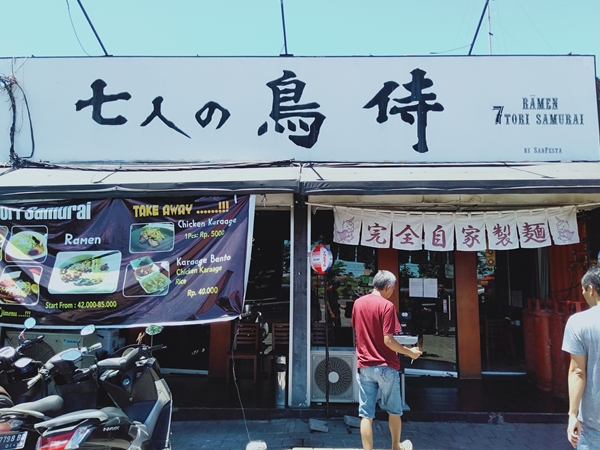 サムネイルブログ