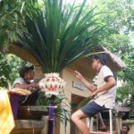 サムネイルブログ