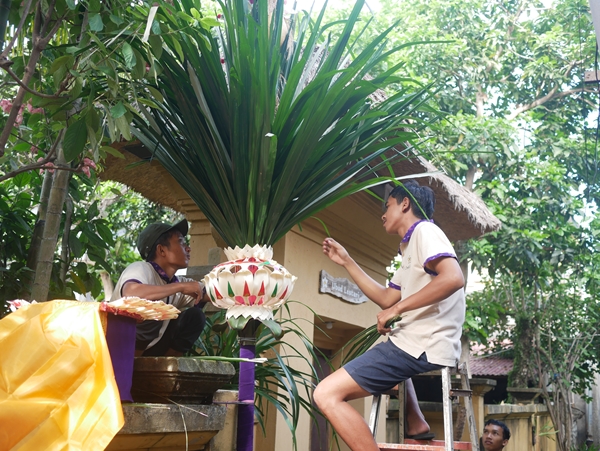 サムネイルブログ