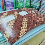 サムネイルブログ