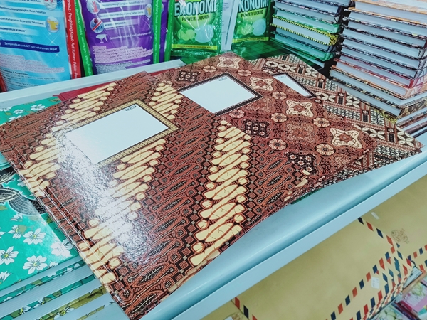 サムネイルブログ