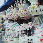 サムネイルブログ