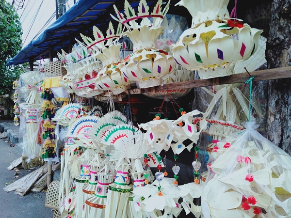 サムネイルブログ