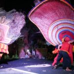 サムネイルブログ